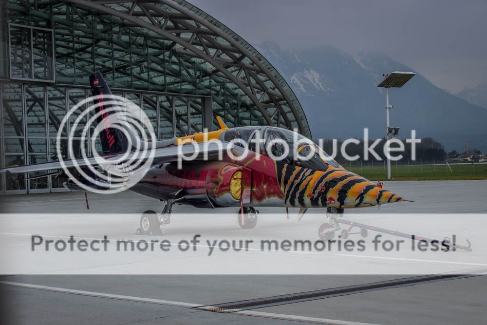 hangar7