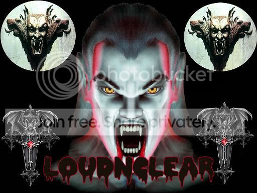 Vampire Animated Gifs Photobucket